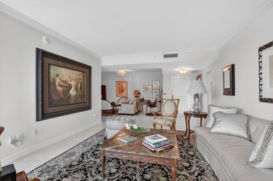 Welcome to Paradise. You CAN Have It ALL! Classy Townsend Place on Boca Raton Resort and Club in Florida - for sale on GolfHomes.com, golf home, golf lot