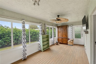 Skip the high costs, keep the country club perks! This on Spanish Lakes Fairways in Florida - for sale on GolfHomes.com, golf home, golf lot