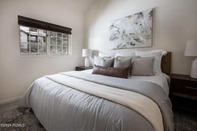 Looking for a great investment or resort-like living?  This home on Homestead Golf Club and Resort in Utah - for sale on GolfHomes.com, golf home, golf lot