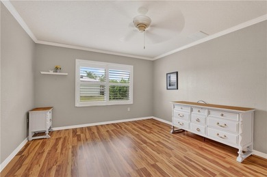 Skip the high costs, keep the country club perks! This on Spanish Lakes Fairways in Florida - for sale on GolfHomes.com, golf home, golf lot