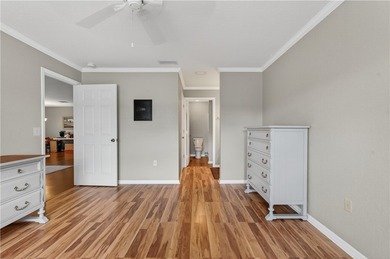 Skip the high costs, keep the country club perks! This on Spanish Lakes Fairways in Florida - for sale on GolfHomes.com, golf home, golf lot