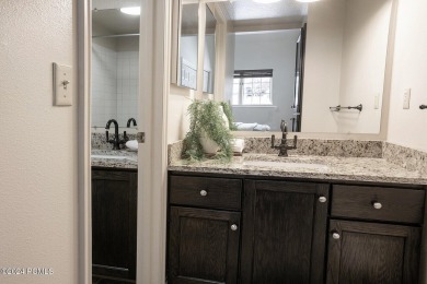 Looking for a great investment or resort-like living?  This home on Homestead Golf Club and Resort in Utah - for sale on GolfHomes.com, golf home, golf lot