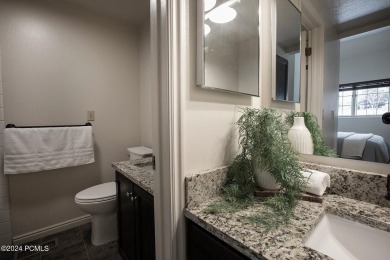 Looking for a great investment or resort-like living?  This home on Homestead Golf Club and Resort in Utah - for sale on GolfHomes.com, golf home, golf lot