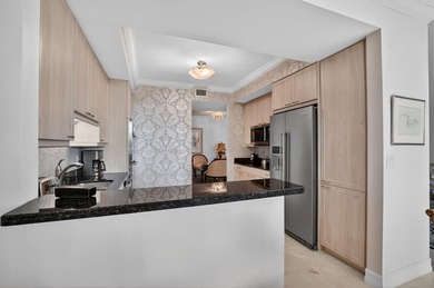 Welcome to Paradise. You CAN Have It ALL! Classy Townsend Place on Boca Raton Resort and Club in Florida - for sale on GolfHomes.com, golf home, golf lot