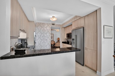 Welcome to Paradise. You CAN Have It ALL! Classy Townsend Place on Boca Raton Resort and Club in Florida - for sale on GolfHomes.com, golf home, golf lot