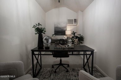 Looking for a great investment or resort-like living?  This home on Homestead Golf Club and Resort in Utah - for sale on GolfHomes.com, golf home, golf lot