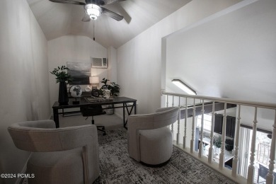 Looking for a great investment or resort-like living?  This home on Homestead Golf Club and Resort in Utah - for sale on GolfHomes.com, golf home, golf lot