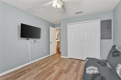 Skip the high costs, keep the country club perks! This on Spanish Lakes Fairways in Florida - for sale on GolfHomes.com, golf home, golf lot