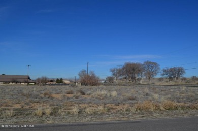 Commercial business lots on the street leading to Riverview Golf on Riverview Golf Course in New Mexico - for sale on GolfHomes.com, golf home, golf lot