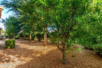 Welcome to Trilogy at Power Ranch, the beautifully maintained on Trilogy Golf Club At Power Ranch in Arizona - for sale on GolfHomes.com, golf home, golf lot