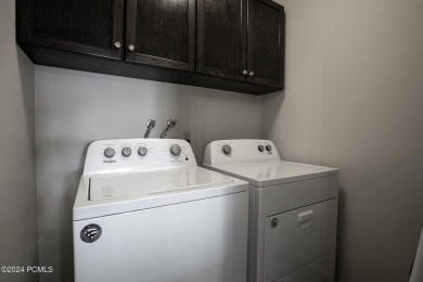 Looking for a great investment or resort-like living?  This home on Homestead Golf Club and Resort in Utah - for sale on GolfHomes.com, golf home, golf lot