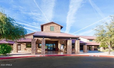 Welcome to Trilogy at Power Ranch, the beautifully maintained on Trilogy Golf Club At Power Ranch in Arizona - for sale on GolfHomes.com, golf home, golf lot