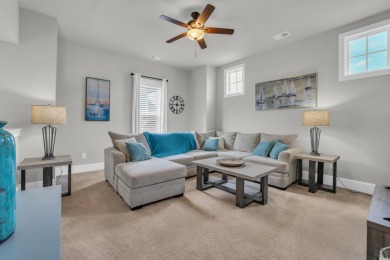 Welcome to 7317 Leith Lane, Sunset Beach, NC Discover laid-back on Thistle Golf Club in North Carolina - for sale on GolfHomes.com, golf home, golf lot