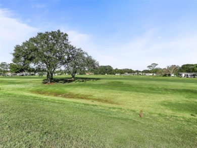 2/2 SINGLE FAMILY HOME ON THE GOLF COURSE! The View is on Orange Blossom Hills Golf and Country Club in Florida - for sale on GolfHomes.com, golf home, golf lot