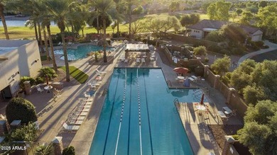 Welcome to Trilogy at Power Ranch, the beautifully maintained on Trilogy Golf Club At Power Ranch in Arizona - for sale on GolfHomes.com, golf home, golf lot