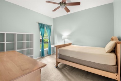 This beautiful four-bedroom, three-bath, three-car garage on Diamond Hill Golf and Country Club in Florida - for sale on GolfHomes.com, golf home, golf lot