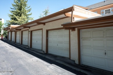 Looking for a great investment or resort-like living?  This home on Homestead Golf Club and Resort in Utah - for sale on GolfHomes.com, golf home, golf lot