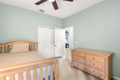 This beautiful four-bedroom, three-bath, three-car garage on Diamond Hill Golf and Country Club in Florida - for sale on GolfHomes.com, golf home, golf lot