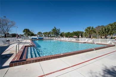 Skip the high costs, keep the country club perks! This on Spanish Lakes Fairways in Florida - for sale on GolfHomes.com, golf home, golf lot