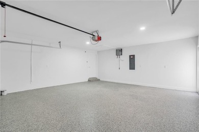 STUNNING NEWLY REMODELED GULF-ACCESS CANAL HOME WITH POOL & on Fort Myers Beach and Golf Club in Florida - for sale on GolfHomes.com, golf home, golf lot