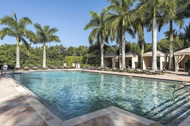 Experience the epitome of Hammock Bay luxury living in this on Hammock Bay in Florida - for sale on GolfHomes.com, golf home, golf lot