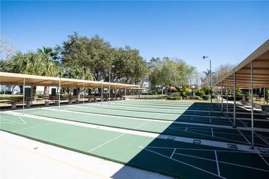 Skip the high costs, keep the country club perks! This on Spanish Lakes Fairways in Florida - for sale on GolfHomes.com, golf home, golf lot