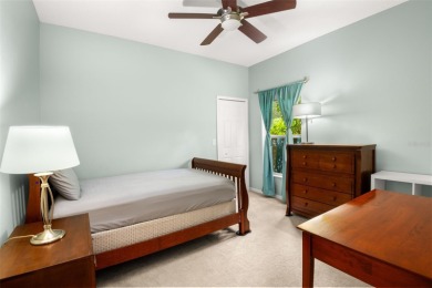 This beautiful four-bedroom, three-bath, three-car garage on Diamond Hill Golf and Country Club in Florida - for sale on GolfHomes.com, golf home, golf lot