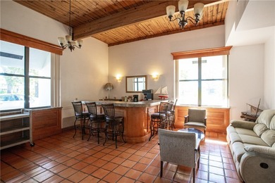 Skip the high costs, keep the country club perks! This on Spanish Lakes Fairways in Florida - for sale on GolfHomes.com, golf home, golf lot