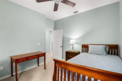This beautiful four-bedroom, three-bath, three-car garage on Diamond Hill Golf and Country Club in Florida - for sale on GolfHomes.com, golf home, golf lot