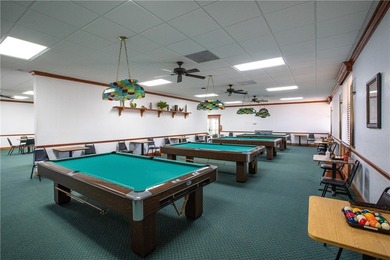 Skip the high costs, keep the country club perks! This on Spanish Lakes Fairways in Florida - for sale on GolfHomes.com, golf home, golf lot