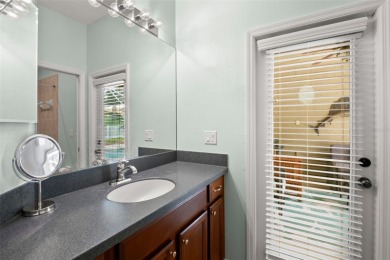 This beautiful four-bedroom, three-bath, three-car garage on Diamond Hill Golf and Country Club in Florida - for sale on GolfHomes.com, golf home, golf lot