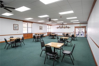 Skip the high costs, keep the country club perks! This on Spanish Lakes Fairways in Florida - for sale on GolfHomes.com, golf home, golf lot