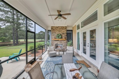 Welcome to 7317 Leith Lane, Sunset Beach, NC Discover laid-back on Thistle Golf Club in North Carolina - for sale on GolfHomes.com, golf home, golf lot