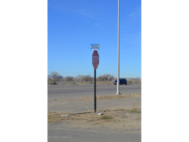 10 Commercial lots in Fairway Heights Subdivision. Adjoins on Riverview Golf Course in New Mexico - for sale on GolfHomes.com, golf home, golf lot