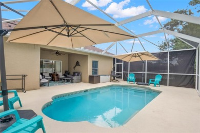 This beautiful four-bedroom, three-bath, three-car garage on Diamond Hill Golf and Country Club in Florida - for sale on GolfHomes.com, golf home, golf lot