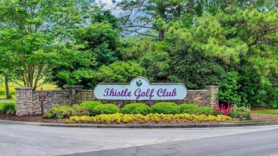 Welcome to 7317 Leith Lane, Sunset Beach, NC Discover laid-back on Thistle Golf Club in North Carolina - for sale on GolfHomes.com, golf home, golf lot