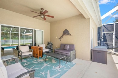 This beautiful four-bedroom, three-bath, three-car garage on Diamond Hill Golf and Country Club in Florida - for sale on GolfHomes.com, golf home, golf lot