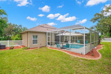 This beautiful four-bedroom, three-bath, three-car garage on Diamond Hill Golf and Country Club in Florida - for sale on GolfHomes.com, golf home, golf lot