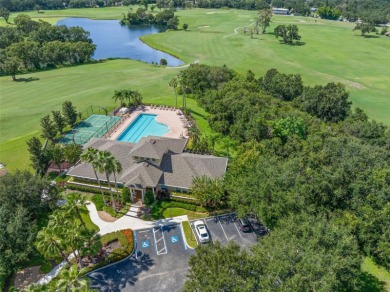 This beautiful four-bedroom, three-bath, three-car garage on Diamond Hill Golf and Country Club in Florida - for sale on GolfHomes.com, golf home, golf lot