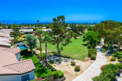 Experience the epitome of luxury living with this stunning on Golf Club At La Quinta in California - for sale on GolfHomes.com, golf home, golf lot