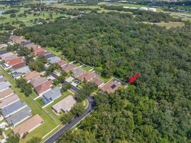 This beautiful four-bedroom, three-bath, three-car garage on Diamond Hill Golf and Country Club in Florida - for sale on GolfHomes.com, golf home, golf lot
