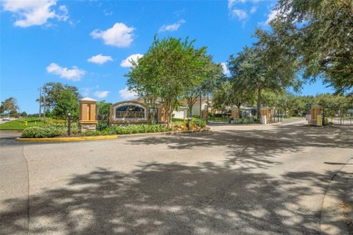 This beautiful four-bedroom, three-bath, three-car garage on Diamond Hill Golf and Country Club in Florida - for sale on GolfHomes.com, golf home, golf lot
