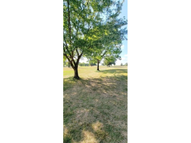 **Charming Vacant Wooded Lot at Sugar Valley Lake**

Discover on Sugar Valley Lakes Golf Course in Kansas - for sale on GolfHomes.com, golf home, golf lot