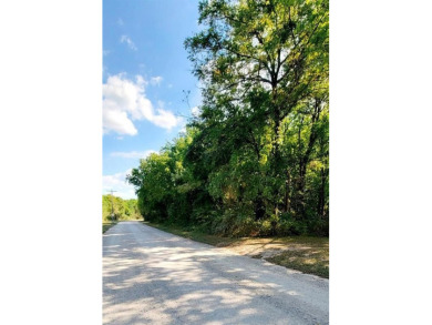 **Charming Vacant Wooded Lot at Sugar Valley Lake**

Discover on Sugar Valley Lakes Golf Course in Kansas - for sale on GolfHomes.com, golf home, golf lot