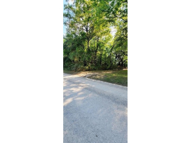 **Charming Vacant Wooded Lot at Sugar Valley Lake**

Discover on Sugar Valley Lakes Golf Course in Kansas - for sale on GolfHomes.com, golf home, golf lot