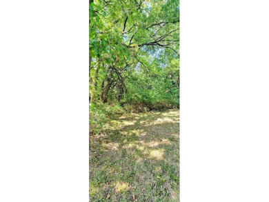 **Charming Vacant Wooded Lot at Sugar Valley Lake**

Discover on Sugar Valley Lakes Golf Course in Kansas - for sale on GolfHomes.com, golf home, golf lot