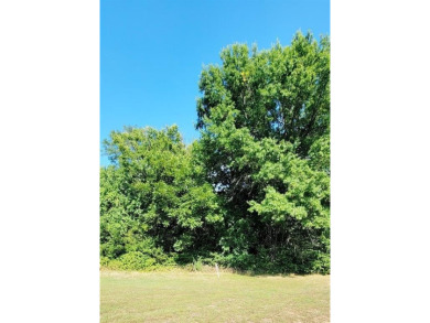 **Charming Vacant Wooded Lot at Sugar Valley Lake**

Discover on Sugar Valley Lakes Golf Course in Kansas - for sale on GolfHomes.com, golf home, golf lot