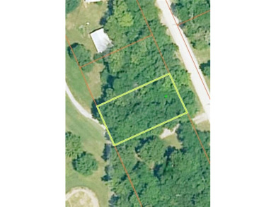 **Charming Vacant Wooded Lot at Sugar Valley Lake**

Discover on Sugar Valley Lakes Golf Course in Kansas - for sale on GolfHomes.com, golf home, golf lot