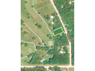 **Charming Vacant Wooded Lot at Sugar Valley Lake**

Discover on Sugar Valley Lakes Golf Course in Kansas - for sale on GolfHomes.com, golf home, golf lot