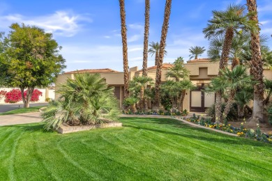 Exquisite Desert Retreat with South Facing Mountain and Fairway on Desert Horizons Country Club in California - for sale on GolfHomes.com, golf home, golf lot